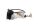 Kraftstoffpumpe Benzinpumpe BMW R 1200 RT R12T K26 0368 05-09