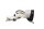 Kraftstoffpumpe Benzinpumpe BMW R 1200 RT R12T K26 0368 05-09
