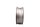 Hinterradfelge 17 Zoll 5 Speichen Luftventil BMW R 1200 RT R12T K26 0368 05-09