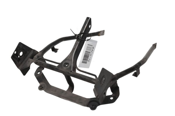 Forreste maskeholder, gevirmontering foran BMW R 1100 GS 259 0409 93-99