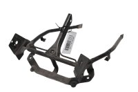 Forreste maskeholder, gevirmontering foran BMW R 1100 GS 259 0409 93-99