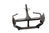 Forreste maskeholder, gevirmontering foran BMW R 1100 GS 259 0409 93-99