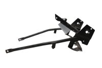 Forreste maskeholder, gevirmontering foran BMW R 1100 GS 259 0409 93-99