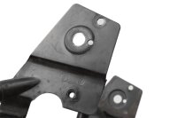 Forreste maskeholder, gevirmontering foran BMW R 1100 GS 259 0409 93-99