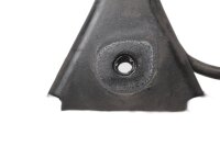 Forreste maskeholder, gevirmontering foran BMW R 1100 GS 259 0409 93-99