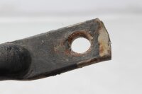 Forreste maskeholder, gevirmontering foran BMW R 1100 GS 259 0409 93-99