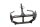 Forreste maskeholder, gevirmontering foran BMW R 1100 GS 259 0409 93-99