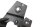 Forreste maskeholder, gevirmontering foran BMW R 1100 GS 259 0409 93-99