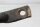 Forreste maskeholder, gevirmontering foran BMW R 1100 GS 259 0409 93-99