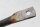 Forreste maskeholder, gevirmontering foran BMW R 1100 GS 259 0409 93-99