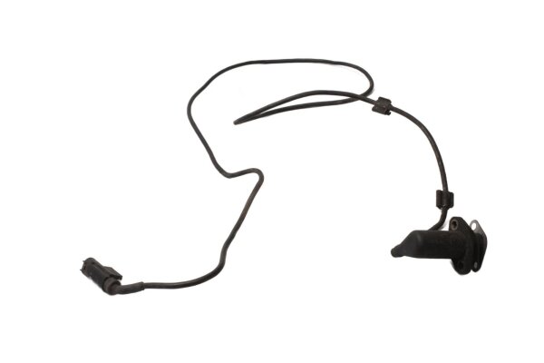ABS-sensor forreste bremsesystem linjesignalsender BMW R 1100 GS 259 0409 93-99