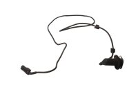 ABS-sensor forreste bremsesystem linjesignalsender BMW R 1100 GS 259 0409 93-99