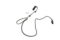 ABS-sensor forreste bremsesystem linjesignalsender BMW R 1100 GS 259 0409 93-99