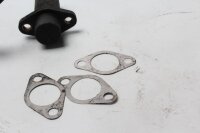 ABS-sensor forreste bremsesystem linjesignalsender BMW R 1100 GS 259 0409 93-99