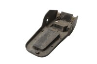 Nummerpladeholdermonteringsramme bagpå BMW R 1100 GS 259 0409 93-99