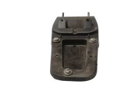 Nummerpladeholdermonteringsramme bagpå BMW R 1100 GS 259 0409 93-99