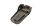 Nummerpladeholdermonteringsramme bagpå BMW R 1100 GS 259 0409 93-99