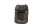 Nummerpladeholdermonteringsramme bagpå BMW R 1100 GS 259 0409 93-99