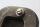 Nummerpladeholdermonteringsramme bagpå BMW R 1100 GS 259 0409 93-99