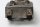 Nummerpladeholdermonteringsramme bagpå BMW R 1100 GS 259 0409 93-99