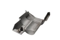 Starterdækselbeskyttelse starterdæksel BMW R 1100 GS 259 0409 93-99