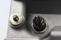 Starterdækselbeskyttelse starterdæksel BMW R 1100 GS 259 0409 93-99