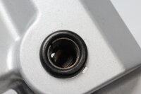 Starterdækselbeskyttelse starterdæksel BMW R 1100 GS 259 0409 93-99