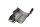 Starterdækselbeskyttelse starterdæksel BMW R 1100 GS 259 0409 93-99