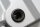Starterdækselbeskyttelse starterdæksel BMW R 1100 GS 259 0409 93-99