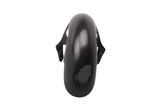 Parafango anteriore nero Ducati Monster 620 ie ZDMM400 137 M4 02-06