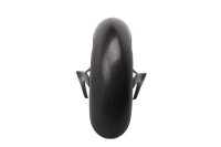 Parafango anteriore nero Ducati Monster 620 ie ZDMM400 137 M4 02-06