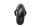 Parafango anteriore nero Ducati Monster 620 ie ZDMM400 137 M4 02-06