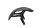 Parafango anteriore nero Ducati Monster 620 ie ZDMM400 137 M4 02-06