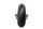 Parafango anteriore nero Ducati Monster 620 ie ZDMM400 137 M4 02-06