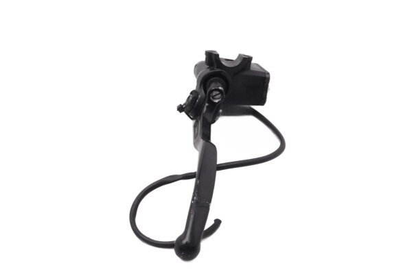 Voorremhendel, hydraulische rempomp Ducati Monster 620 ie ZDMM400 137 M4 02-06