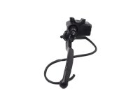 Voorremhendel, hydraulische rempomp Ducati Monster 620 ie...