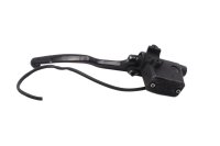 Voorremhendel, hydraulische rempomp Ducati Monster 620 ie...