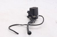 Voorremhendel, hydraulische rempomp Ducati Monster 620 ie ZDMM400 137 M4 02-06
