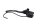 Voorremhendel, hydraulische rempomp Ducati Monster 620 ie ZDMM400 137 M4 02-06