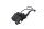 Voorremhendel, hydraulische rempomp Ducati Monster 620 ie ZDMM400 137 M4 02-06