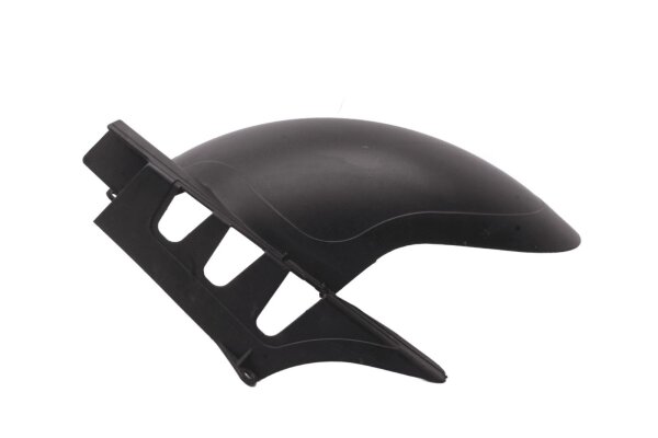 Parafango posteriore Ducati Monster 620 ie ZDMM400 137 M4 02-06