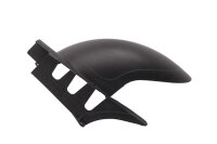 Achterspatbord Ducati Monster 620 ie ZDMM400 137 M4 02-06