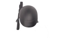 Achterspatbord Ducati Monster 620 ie ZDMM400 137 M4 02-06
