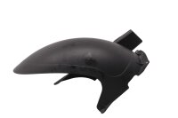 Parafango posteriore Ducati Monster 620 ie ZDMM400 137 M4 02-06