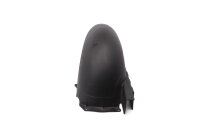 Parafango posteriore Ducati Monster 620 ie ZDMM400 137 M4 02-06