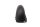 Parafango posteriore Ducati Monster 620 ie ZDMM400 137 M4 02-06