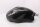 Black fuel tank, front scratches Ducati Monster 620 ie ZDMM400 137 M4 02-06