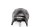 Black fuel tank, front scratches Ducati Monster 620 ie ZDMM400 137 M4 02-06