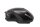Black fuel tank, front scratches Ducati Monster 620 ie ZDMM400 137 M4 02-06