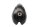 Black fuel tank, front scratches Ducati Monster 620 ie ZDMM400 137 M4 02-06